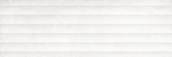 DECORADO-LONDON-EYE-BLANCO